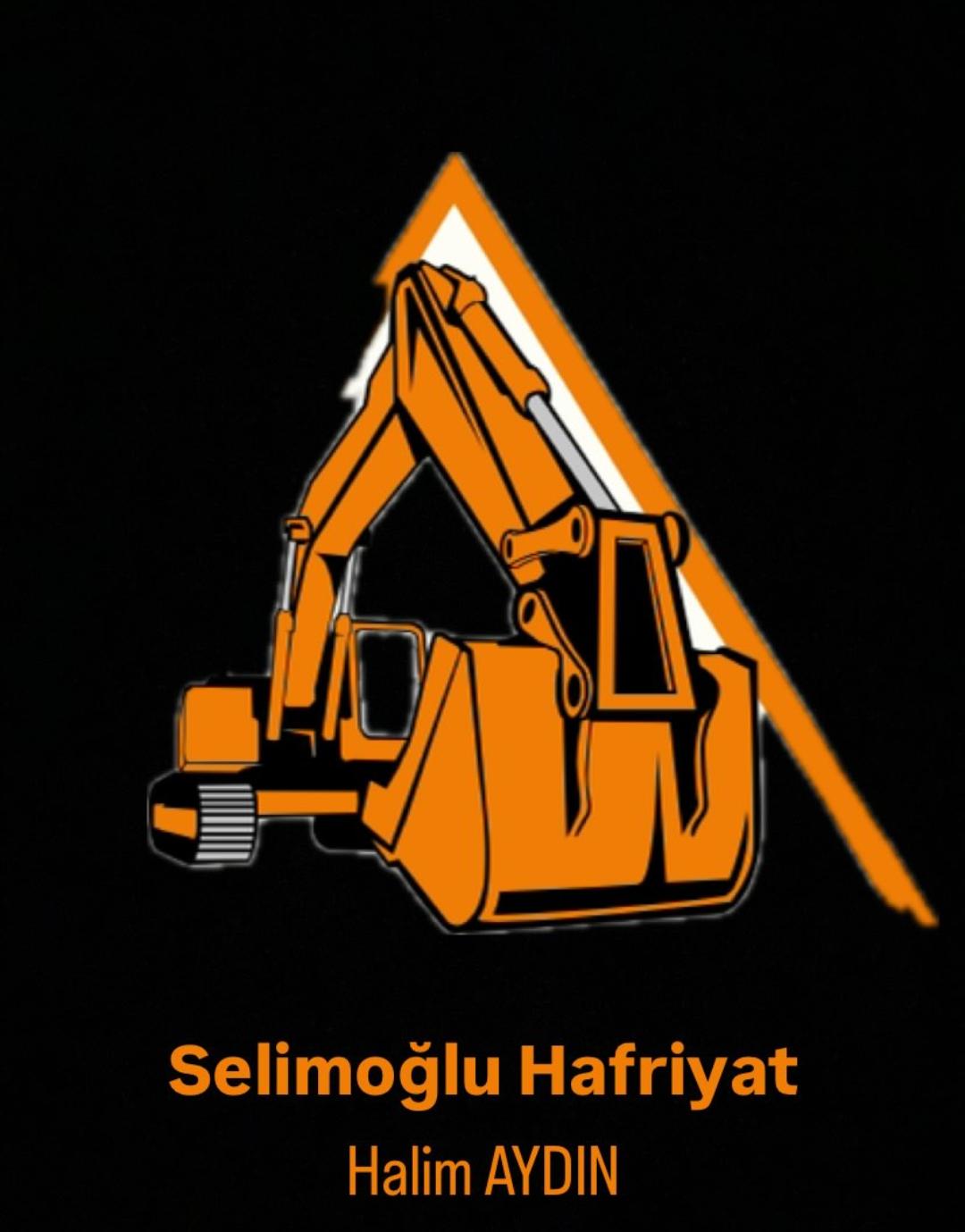 Selimoğlu Hafriyat